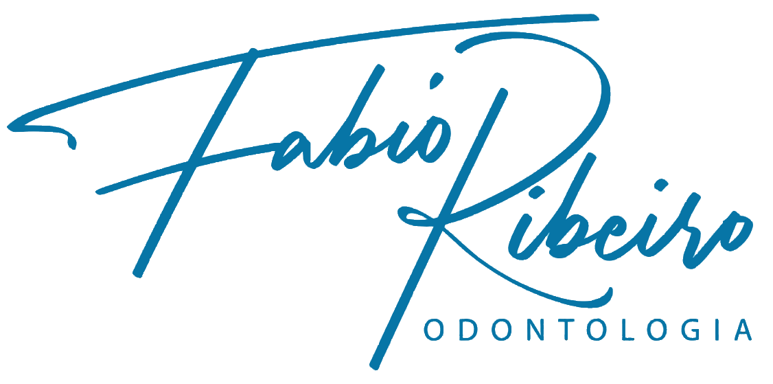 Fábio Ribeiro Odontologia