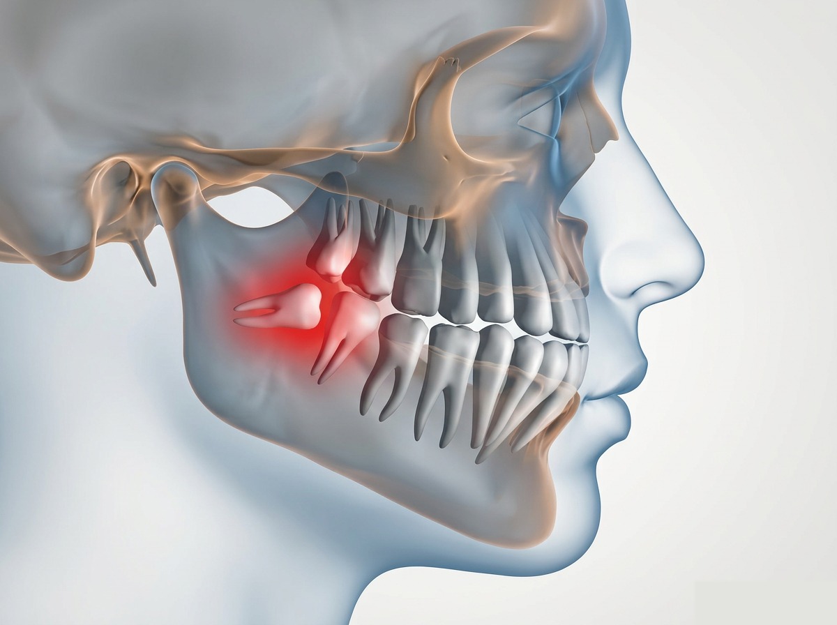 Cirurgias Odontológicas
