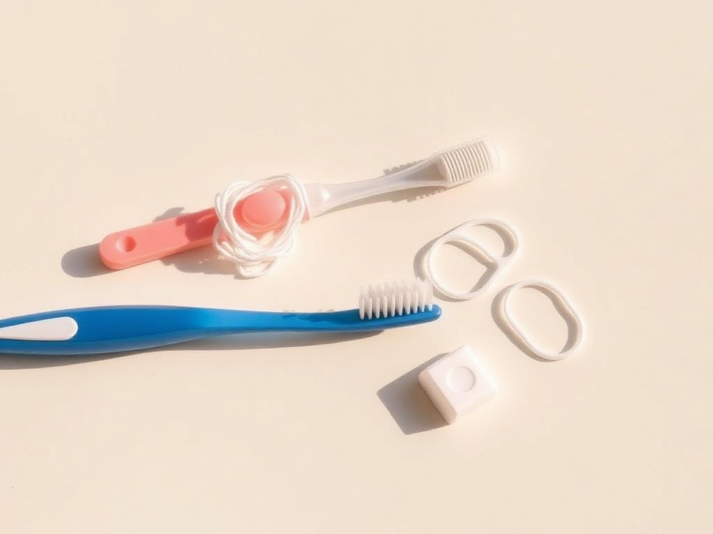 Limpeza e Prevenção